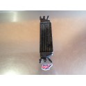 Radiateur d'huile BMW 1100 RT
