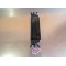 Radiateur d'huile BMW 1100 RT