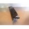 Radiateur d'huile BMW 1100 RT