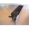 Radiateur d'huile BMW 1100 RT