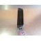 Radiateur d'huile BMW 1100 RT