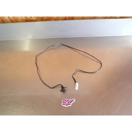 Capteur ABS BMW R1100 RT