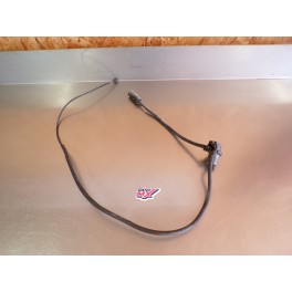 Récepteur d'embrayage BMW R1100 RT