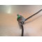 Récepteur d'embrayage BMW 1100 RT