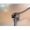 Récepteur d'embrayage BMW 1100 RT