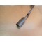 Récepteur d'embrayage BMW 1100 RT
