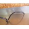 Etriers / durites de frein avant BMW 1100 RT
