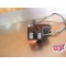 Commodo gauche BMW 1100 RT