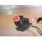 Commodo gauche BMW 1100 RT