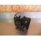Support de batterie BMW 1100 RT