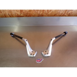 Guidons BMW R1100 RT