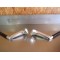 Guidons BMW 1100 RT