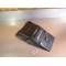 Support de plaque BMW 1100 RT