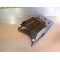 Support de plaque BMW 1100 RT