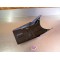 Support de plaque BMW 1100 RT