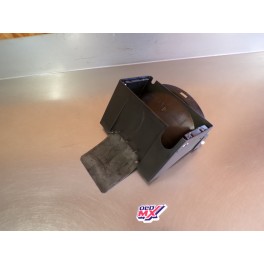 Support de boite à relai BMW 1100 RT