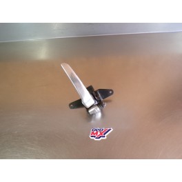 Poignée de levage BMW R1100 RT