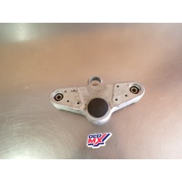 Té de fourches supérieur BMW R1100 RT