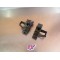 Plastique réglage hauteur de selle BMW 1100 RT