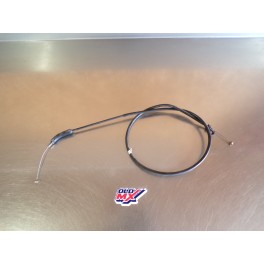 Cable de gaz BMW R1100 RT