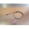 Cable de gaz BMW 1100 RT