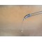 Cable de gaz BMW 1100 RT