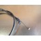 Cable de gaz BMW 1100 RT