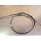 Cable de gaz BMW 1100 RT