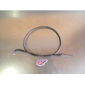 Cable de starter BMW 1100 RT