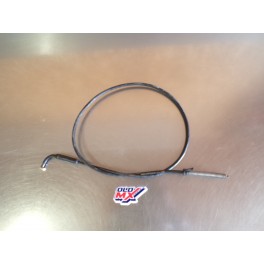 Cable de starter BMW R1100 RT