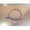 Cable de starter BMW 1100 RT