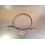 Cable de starter BMW 1100 RT
