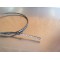 Cable de starter BMW 1100 RT
