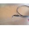Cable de starter BMW 1100 RT