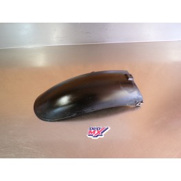Lèche roue avant BMW R1150 RT