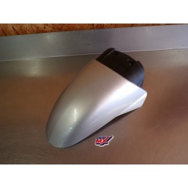 Garde boue avant BMW R1100 RT
