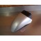 Garde boue avant BMW 1100 RT