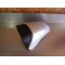 Garde boue avant BMW 1100 RT