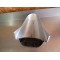 Garde boue avant BMW 1100 RT