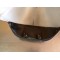 Garde boue avant BMW 1100 RT