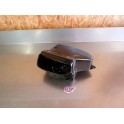 Plastique vide poche BMW 1100 RT