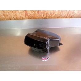Plastique vide poche BMW R1100 RT