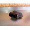Plastique vide poche BMW 1100 RT