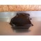Plastique vide poche BMW 1100 RT