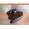 Plastique vide poche BMW 1100 RT