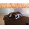 Plastique vide poche BMW 1100 RT