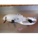 Support cale pied gauche/ sélecteur de vitesse BMW 1100 RT