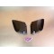 Support de bulle BMW 1100 RT