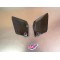 Support de bulle BMW 1100 RT