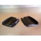 Support de bulle BMW 1100 RT